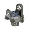 RENAULT 5001839937 Drive Flange, propshaft